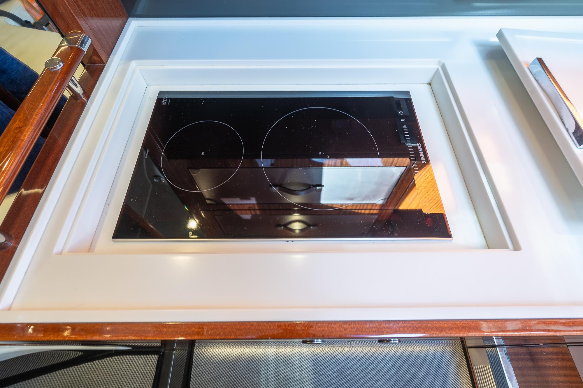 2022 RIVA 38' RIVAMARE 